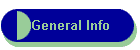 General Info