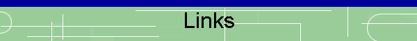 Links